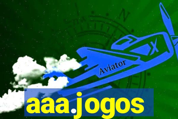 aaa.jogos