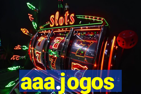 aaa.jogos