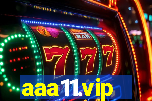 aaa11.vip