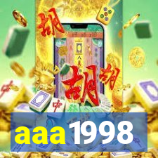 aaa1998