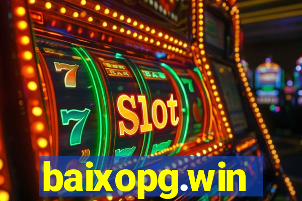 baixopg.win