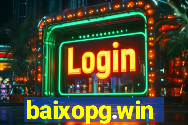 baixopg.win