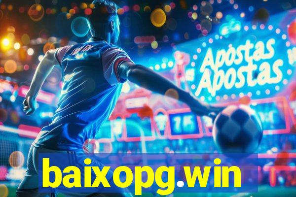 baixopg.win