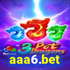 aaa6.bet