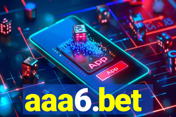 aaa6.bet