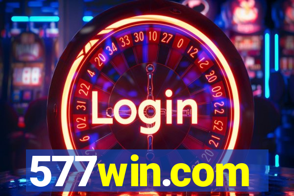 577win.com