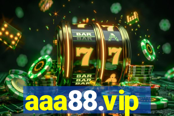 aaa88.vip