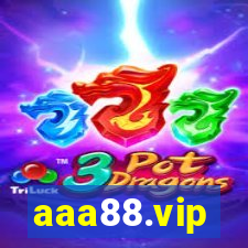 aaa88.vip