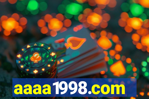 aaaa1998.com