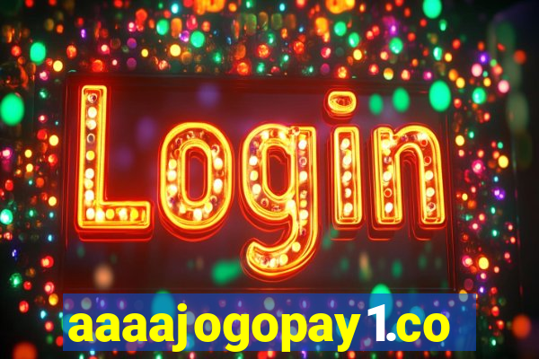 aaaajogopay1.com