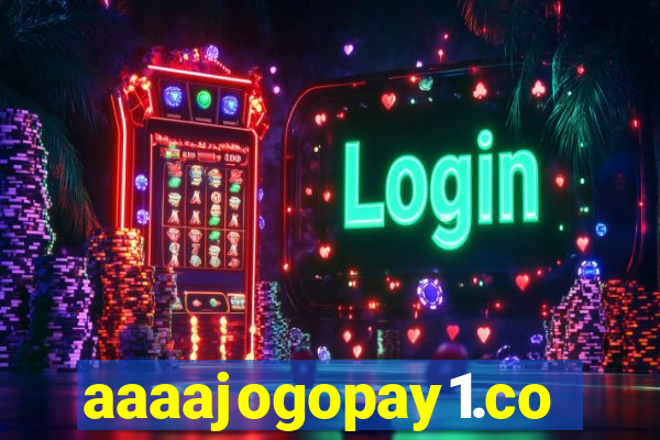 aaaajogopay1.com