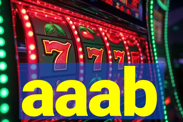 aaab-bet.com