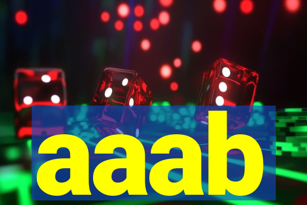 aaab-bet.com