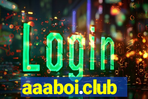 aaaboi.club