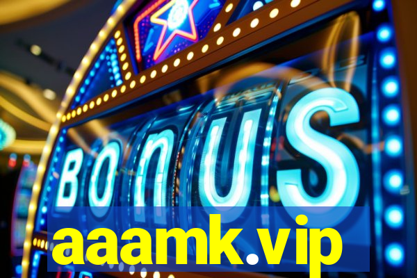 aaamk.vip