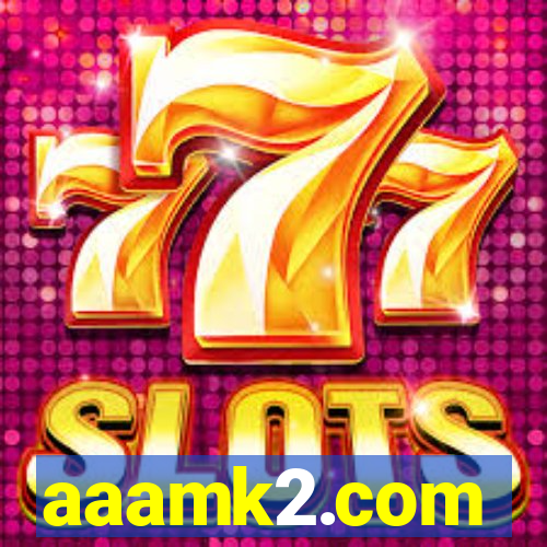 aaamk2.com