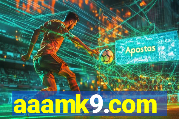 aaamk9.com