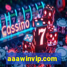 aaawinvip.com