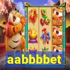 aabbbbet