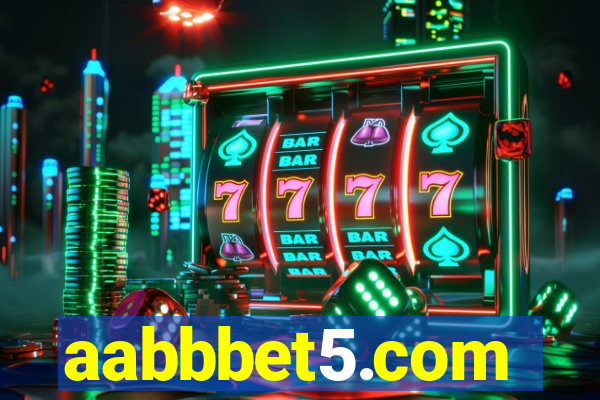 aabbbet5.com