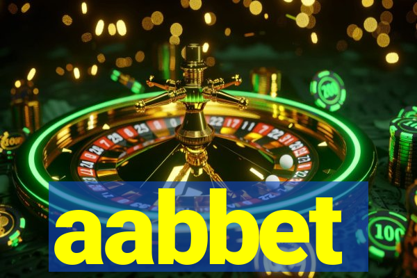 aabbet