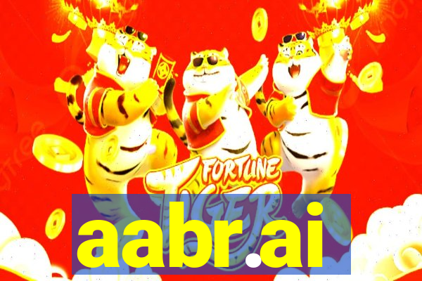 aabr.ai