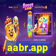 aabr.app