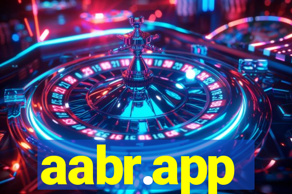 aabr.app