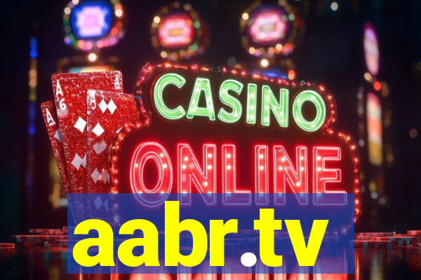 aabr.tv