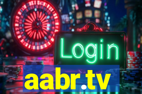 aabr.tv