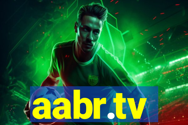 aabr.tv