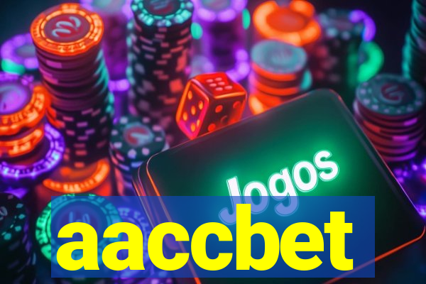 aaccbet