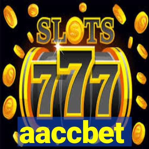 aaccbet