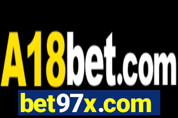 bet97x.com