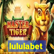 lululabet