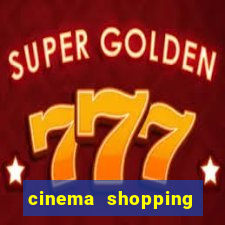 cinema shopping total porto alegre