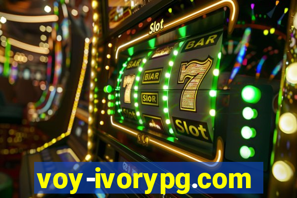 voy-ivorypg.com