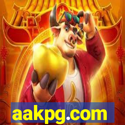 aakpg.com