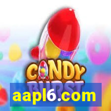 aapl6.com