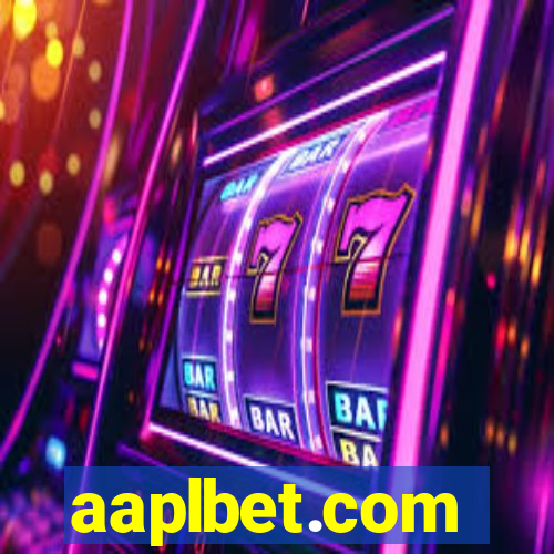 aaplbet.com