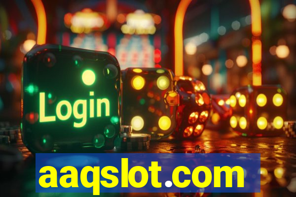 aaqslot.com