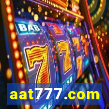 aat777.com