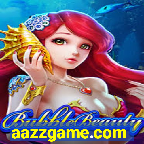 aazzgame.com