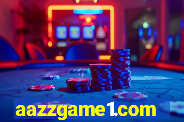 aazzgame1.com