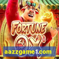 aazzgame1.com