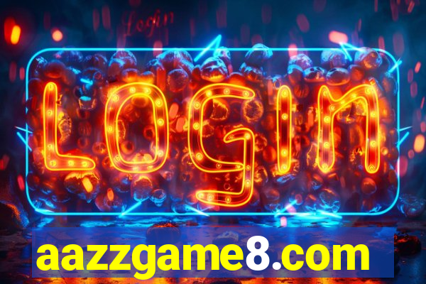 aazzgame8.com