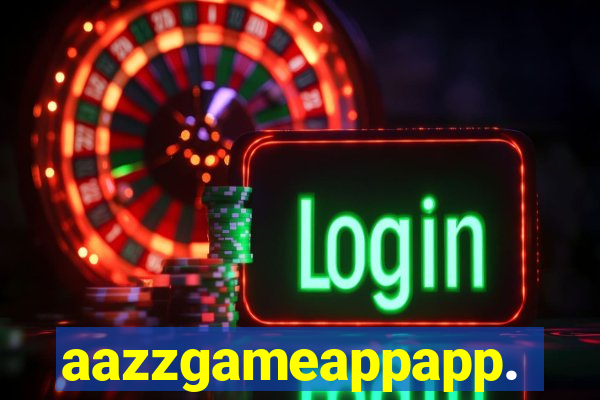 aazzgameappapp.com