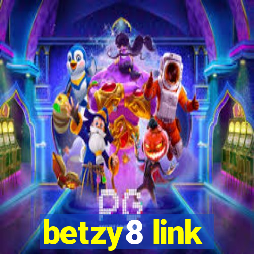 betzy8 link