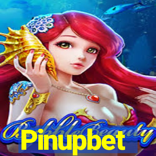 Pinupbet