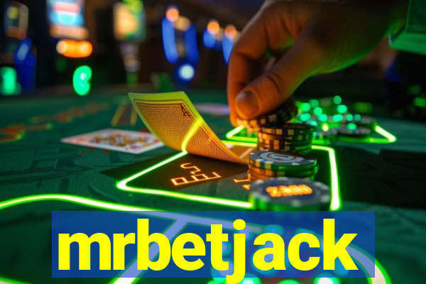 mrbetjack